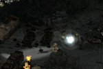 Commandos 3: Destination Berlin (PC)