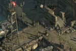 Commandos 3: Destination Berlin (PC)