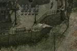 Commandos 3: Destination Berlin (PC)