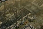 Commandos 3: Destination Berlin (PC)