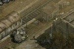 Commandos 3: Destination Berlin (PC)