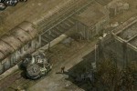 Commandos 3: Destination Berlin (PC)