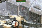 Commandos 3: Destination Berlin (PC)