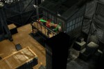 Commandos 3: Destination Berlin (PC)