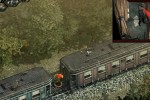 Commandos 3: Destination Berlin (PC)