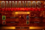 Commandos 3: Destination Berlin (PC)