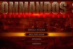 Commandos 3: Destination Berlin (PC)