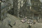 Commandos 3: Destination Berlin (PC)