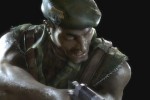 Commandos 3: Destination Berlin (PC)