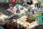 Space Colony (PC)