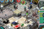 Space Colony (PC)