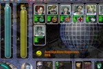 Space Colony (PC)