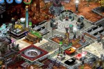 Space Colony (PC)