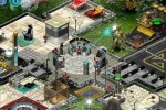 Space Colony (PC)