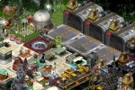 Space Colony (PC)