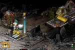 Space Colony (PC)
