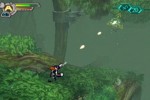Mega Man X7 (PlayStation 2)