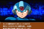 Mega Man X7 (PlayStation 2)