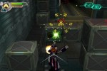 Mega Man X7 (PlayStation 2)