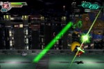 Mega Man X7 (PlayStation 2)