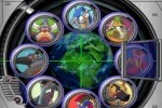 Mega Man X7 (PlayStation 2)