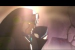 Mega Man X7 (PlayStation 2)