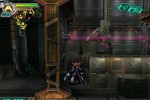 Mega Man X7 (PlayStation 2)