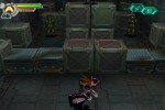 Mega Man X7 (PlayStation 2)