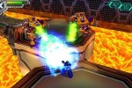 Mega Man X7 (PlayStation 2)
