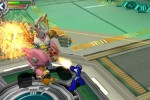 Mega Man X7 (PlayStation 2)