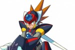 Mega Man X7 (PlayStation 2)