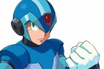 Mega Man X7 (PlayStation 2)