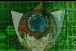 Mega Man X7 (PlayStation 2)