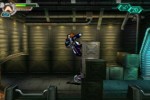 Mega Man X7 (PlayStation 2)