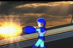 Mega Man X7 (PlayStation 2)