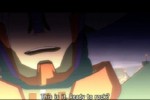 Mega Man X7 (PlayStation 2)