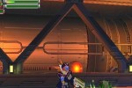 Mega Man X7 (PlayStation 2)