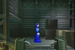 Mega Man X7 (PlayStation 2)