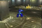 Mega Man X7 (PlayStation 2)
