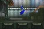 Mega Man X7 (PlayStation 2)
