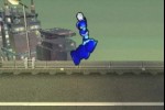 Mega Man X7 (PlayStation 2)