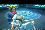 Jak II (PlayStation 2)