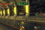 Jak II (PlayStation 2)