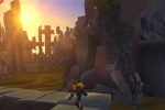 Jak II (PlayStation 2)