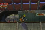 Jak II (PlayStation 2)