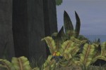 Jak II (PlayStation 2)