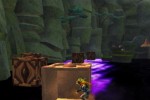 Jak II (PlayStation 2)