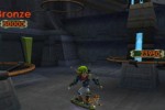 Jak II (PlayStation 2)