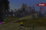 Jak II (PlayStation 2)