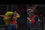 Jak II (PlayStation 2)